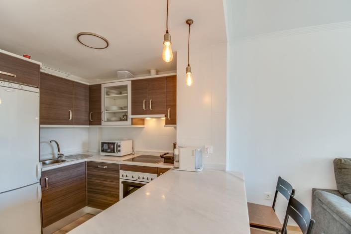 Image No.17-3 Bed Apartment for sale