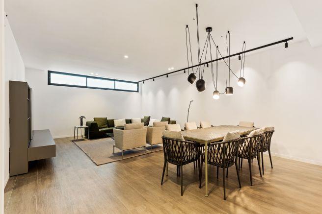 Image No.10-6 Bed House/Villa for sale