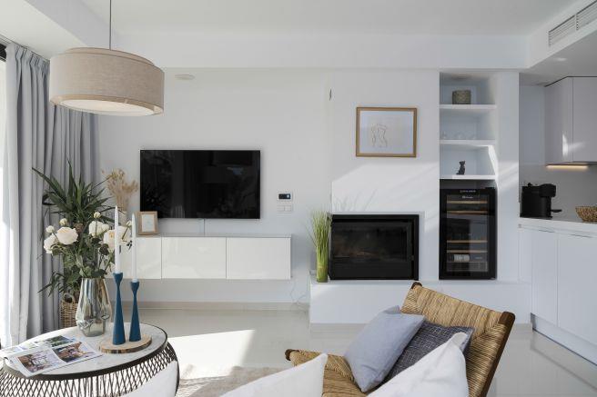 Image No.7-3 Bed Duplex for sale