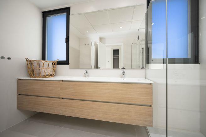 Image No.13-3 Bed Duplex for sale