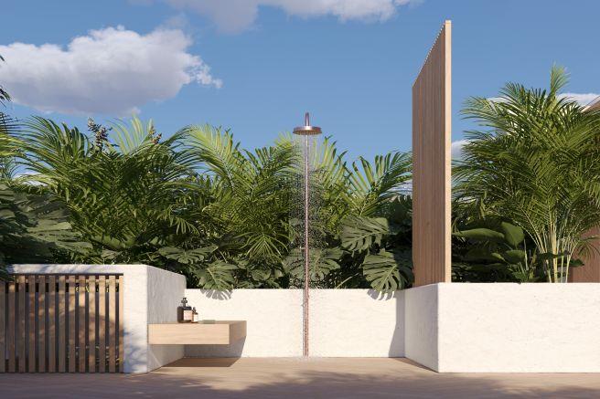 Image No.9-3 Bed Apartment for sale