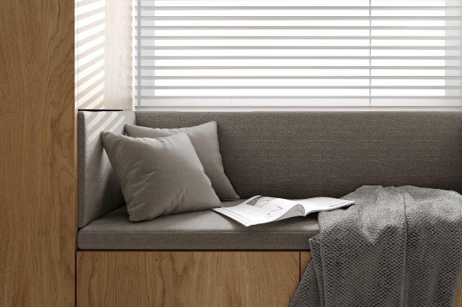 Image No.10-3 Bed Apartment for sale