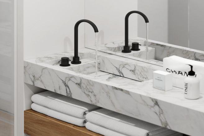 Image No.14-3 Bed Apartment for sale