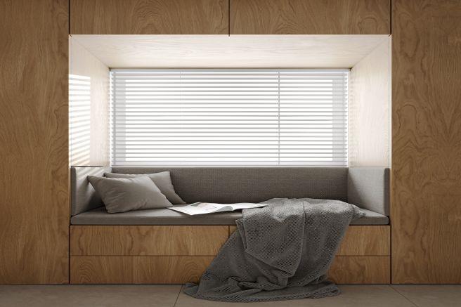 Image No.17-3 Bed Apartment for sale