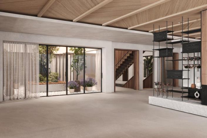 Image No.6-Villa / Détaché de 5 chambres à vendre à Benahavis