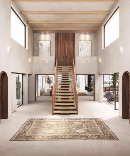 Image No.8-Villa / Détaché de 5 chambres à vendre à Benahavis