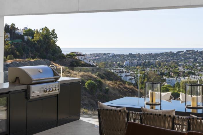 Image No.11-3 Bed Duplex for sale