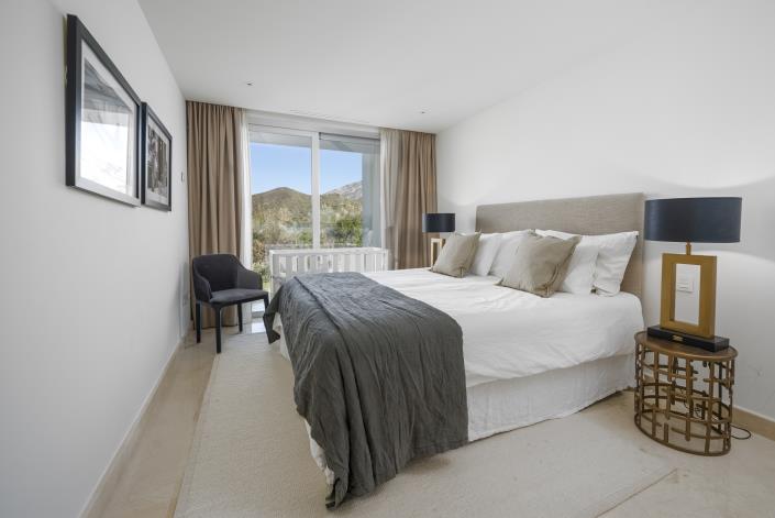 Image No.17-3 Bed Duplex for sale