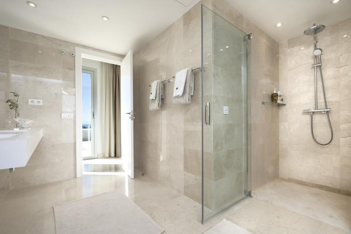 Image No.25-3 Bed Duplex for sale