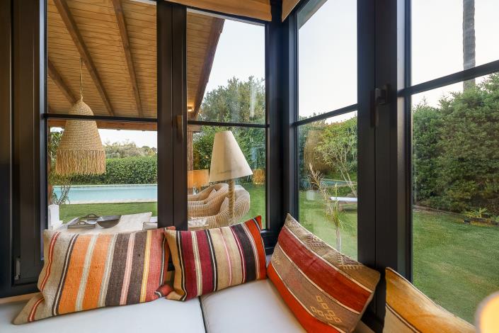 Image No.13-7 Bed Villa / Detached for sale