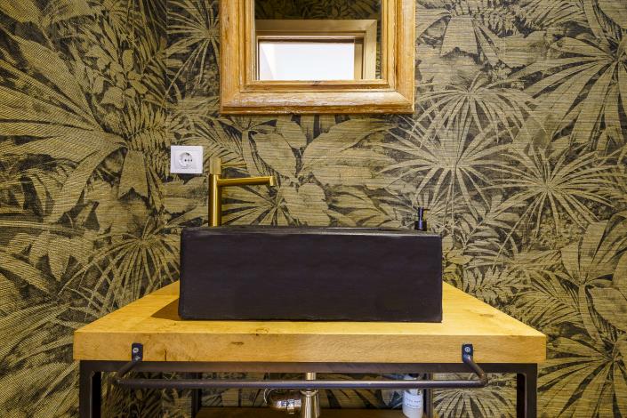 Image No.16-7 Bed Villa / Detached for sale