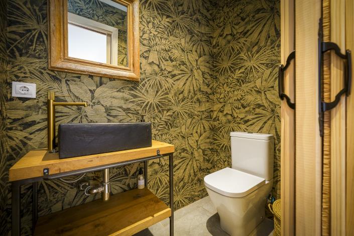 Image No.17-7 Bed Villa / Detached for sale