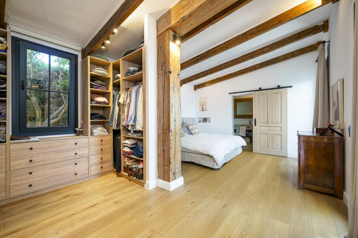 Image No.22-7 Bed Villa / Detached for sale