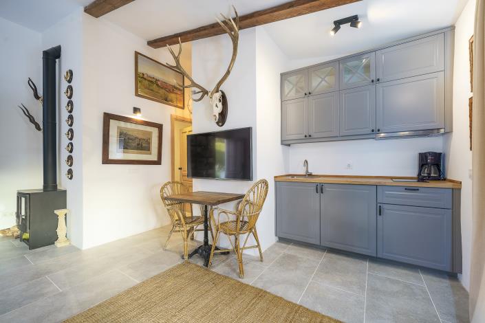 Image No.26-7 Bed Villa / Detached for sale