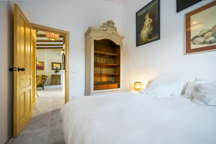 Image No.29-7 Bed Villa / Detached for sale