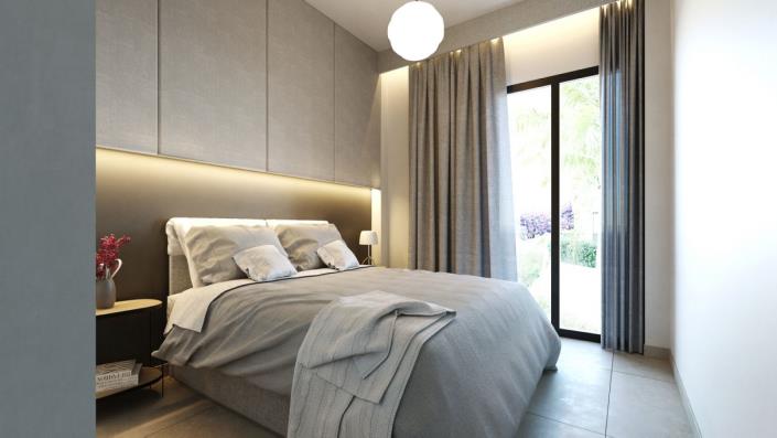 Image No.11-2 Bed Apartment for sale