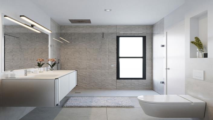 Image No.15-2 Bed Apartment for sale