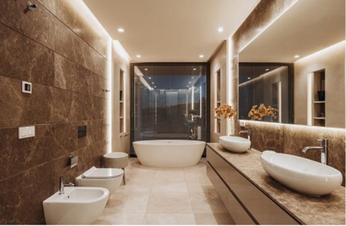 Image No.11-6 Bed Villa / Detached for sale