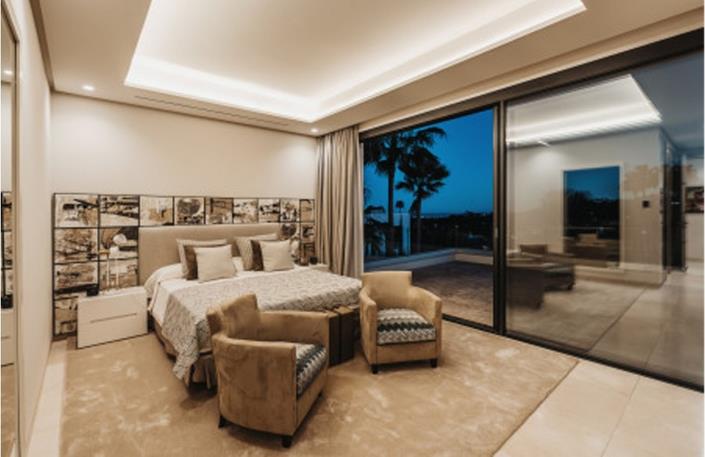 Image No.16-6 Bed Villa / Detached for sale