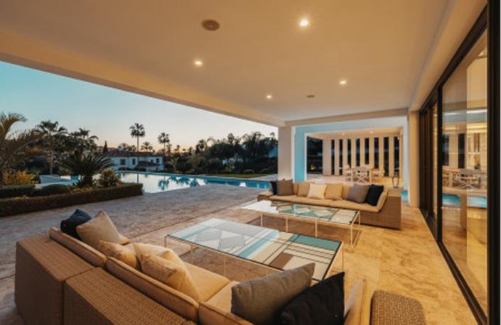 Image No.18-6 Bed Villa / Detached for sale