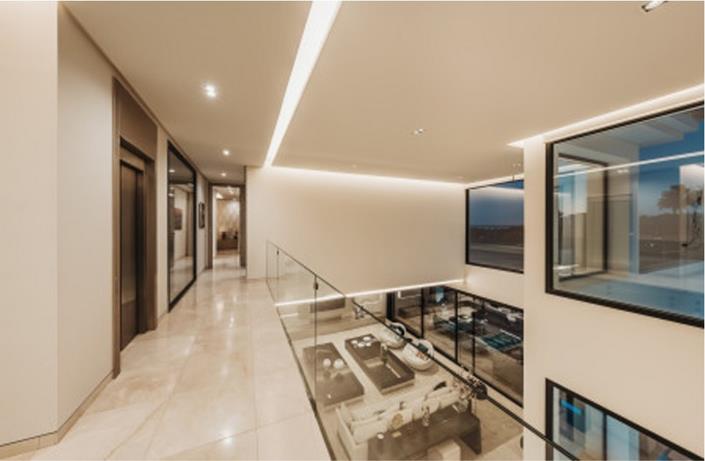 Image No.22-6 Bed Villa / Detached for sale