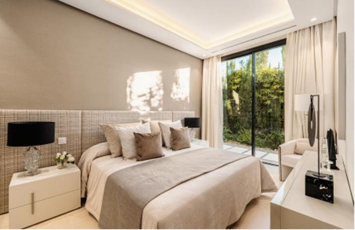 Image No.31-6 Bed Villa / Detached for sale