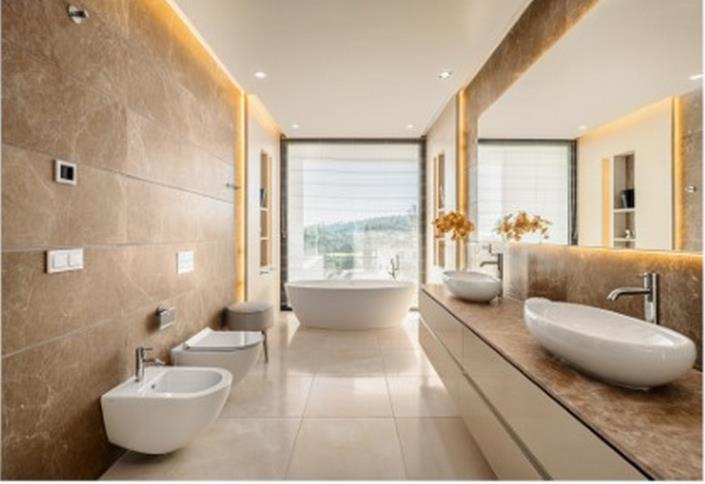 Image No.32-6 Bed Villa / Detached for sale