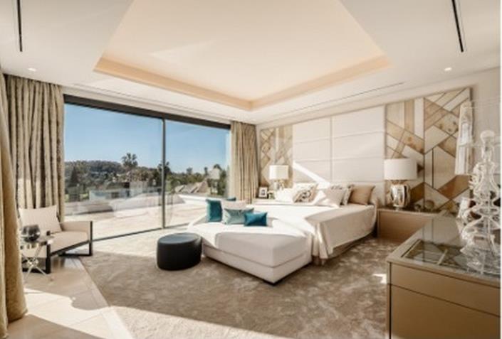 Image No.48-6 Bed Villa / Detached for sale