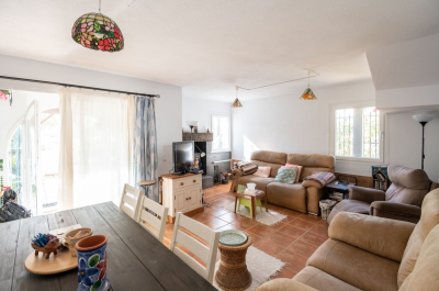 Screen-Shot-2023-01-27-at-12-13-05