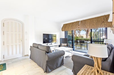 Screen-Shot-2023-01-30-at-21-09-42