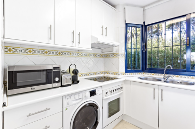 Screen-Shot-2023-01-30-at-21-09-48