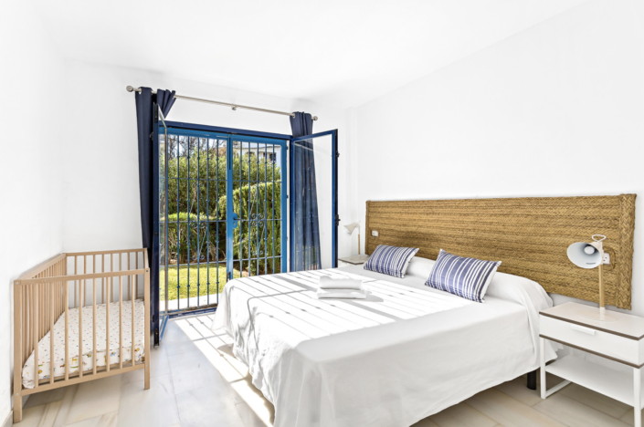 Image No.7-3 Bed Apartment for sale