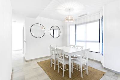 Screen-Shot-2023-01-30-at-21-10-09