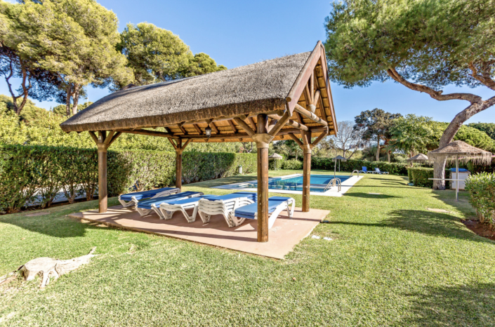 Image No.8-3 Bed Apartment for sale