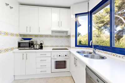 Screen-Shot-2023-01-30-at-21-10-25