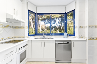 Screen-Shot-2023-01-30-at-21-10-35