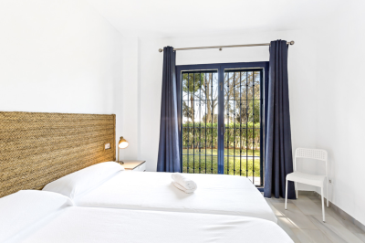 Screen-Shot-2023-01-30-at-21-10-52