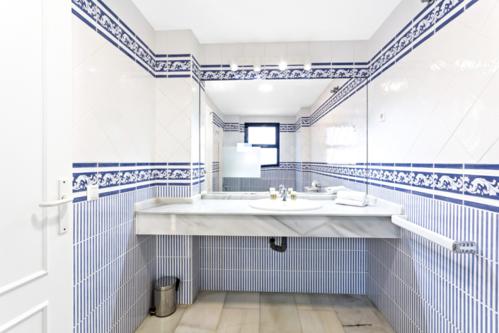 Image No.13-3 Bed Apartment for sale