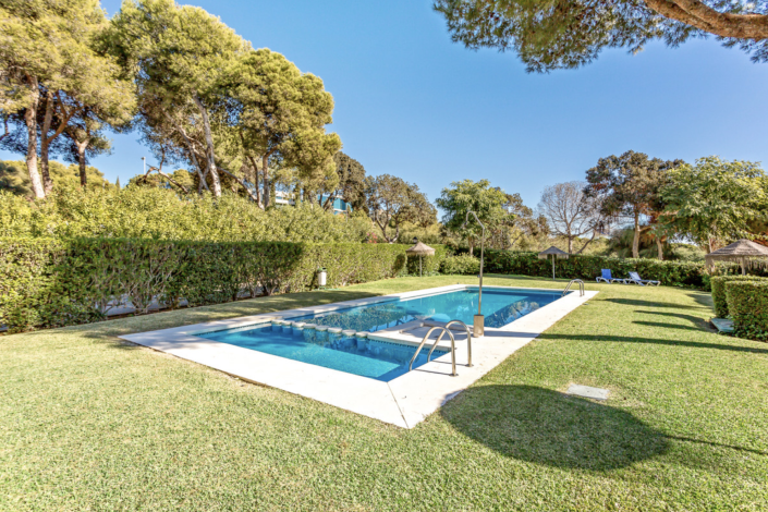 Image No.4-3 Bed Apartment for sale