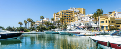 Screen-Shot-2023-01-30-at-22-16-18