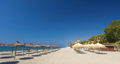 Screen-Shot-2023-01-30-at-22-21-35