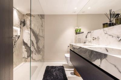 14-d70dc3102c00d7be0e872dfe1c1f86d7