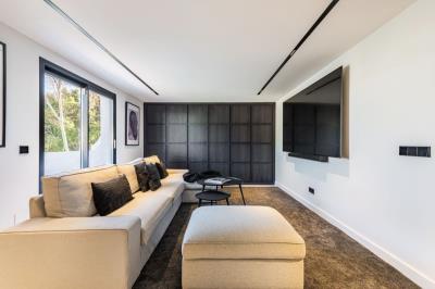 15-11d12f2f454f2f5e9b981fdd8b901d51