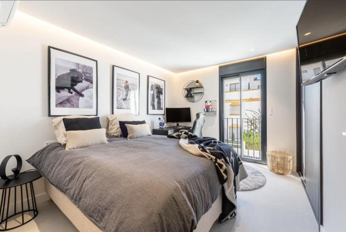 Image No.14-Maison de ville de 5 chambres à vendre à Golden Mile