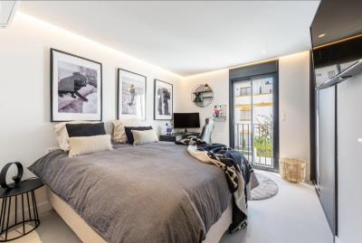 17-dd5fcd4f0eb487dfa3803f7e20814c0e