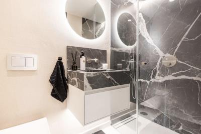 18-cc72f169493c096e712837ff5d8b6e41