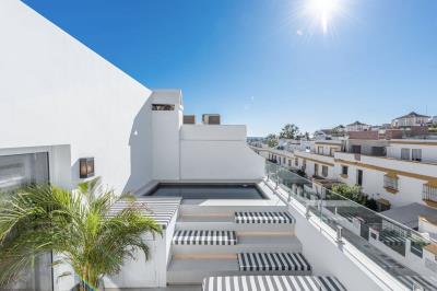 19-d0ed7da2012a09046d307c195d98e7d6