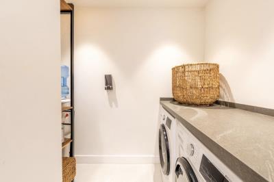 20-d1f7658cbe4ba6cd8666fec30fba80ad