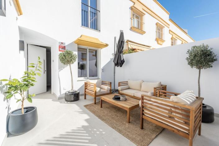 Image No.16-Maison de ville de 5 chambres à vendre à Golden Mile