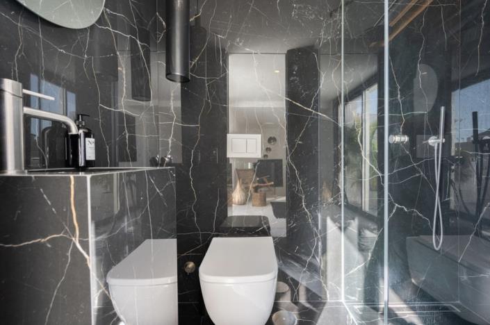 Image No.9-Maison de ville de 5 chambres à vendre à Golden Mile